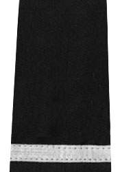 FSU OAFC Epaulettes